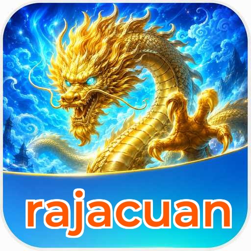 Keamanan rajacuan