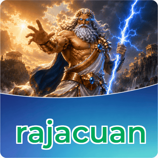Hasil Scan VirusTotal untuk rajacuan APK