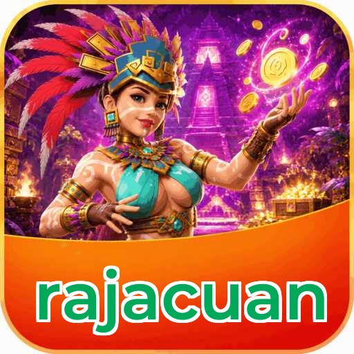 Download APK Process