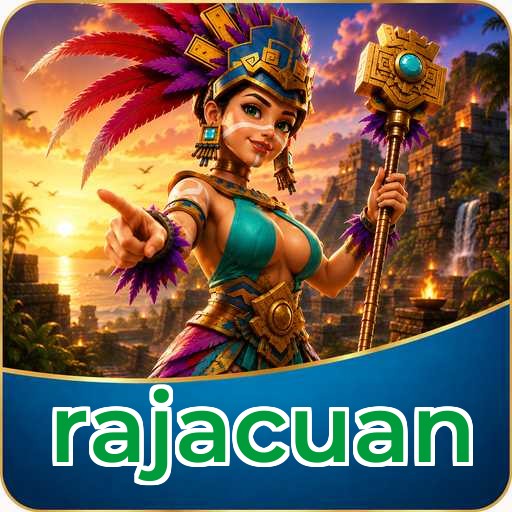 Check Android Version
