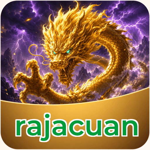 App Details