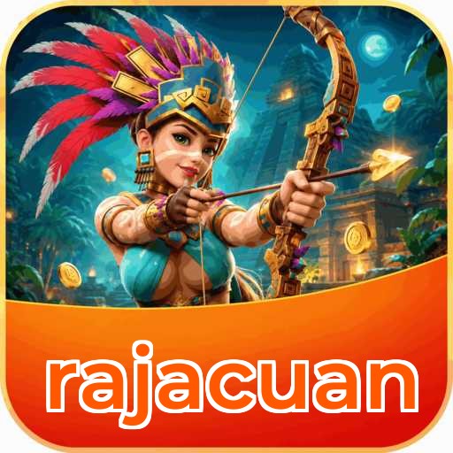 Grafik Performa rajacuan APK pada Berbagai Kategori Perangkat