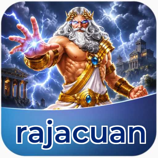 Troubleshooting rajacuan