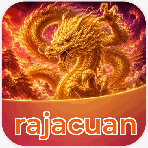 Instalasi rajacuan
