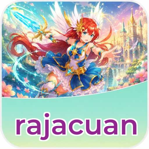 Performa rajacuan